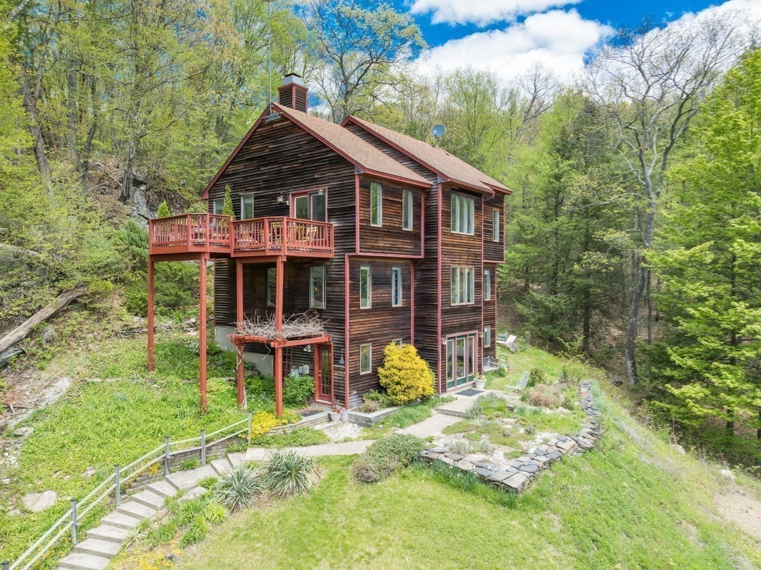 247 Montague Rd Property Photo 1