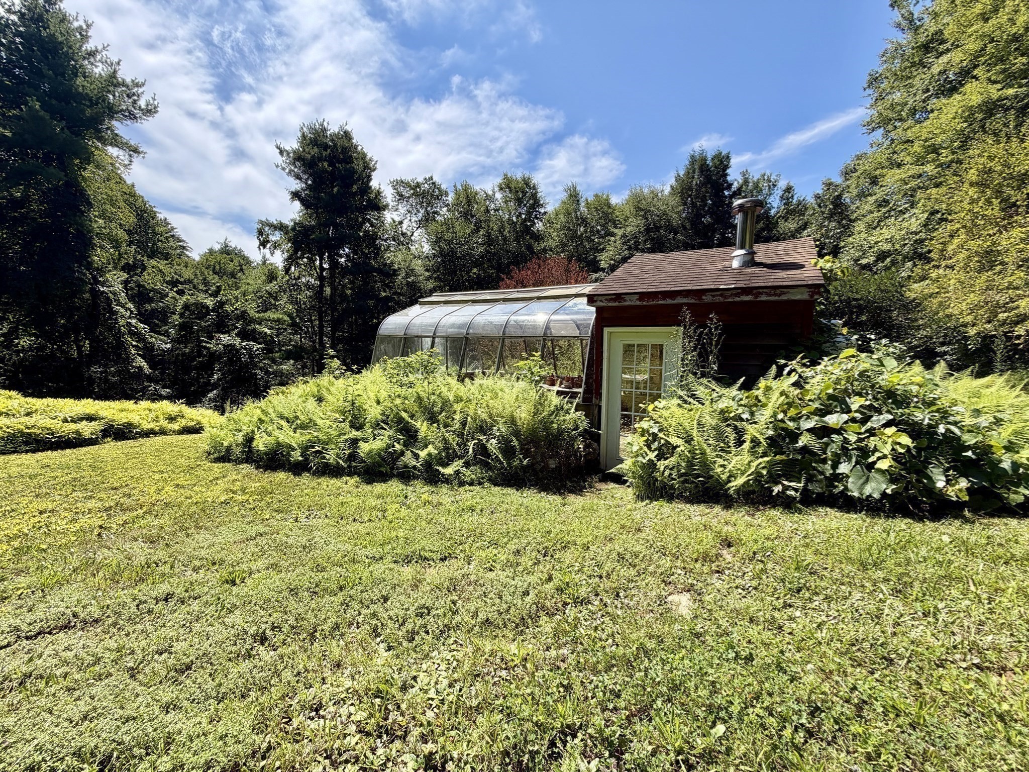 247 Montague Rd Property Photo 12