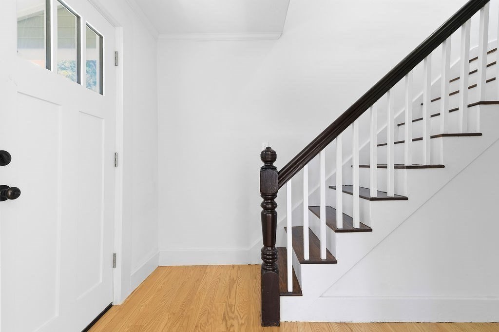 146a W Division St Property Photo 19