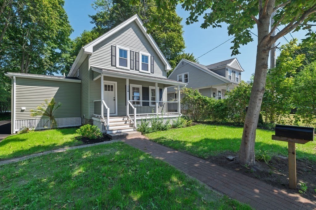 146a W Division St Property Photo 27