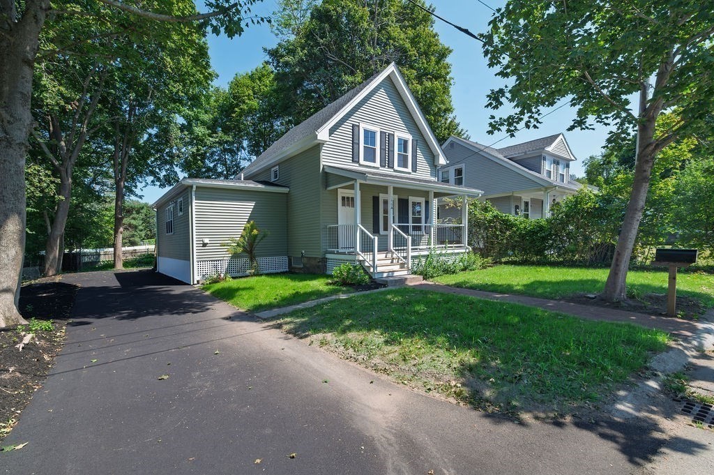146a W Division St Property Photo 28