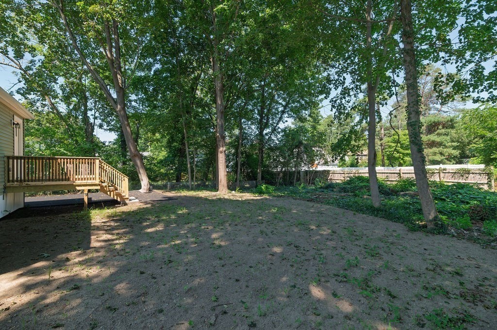 146a W Division St Property Photo 31
