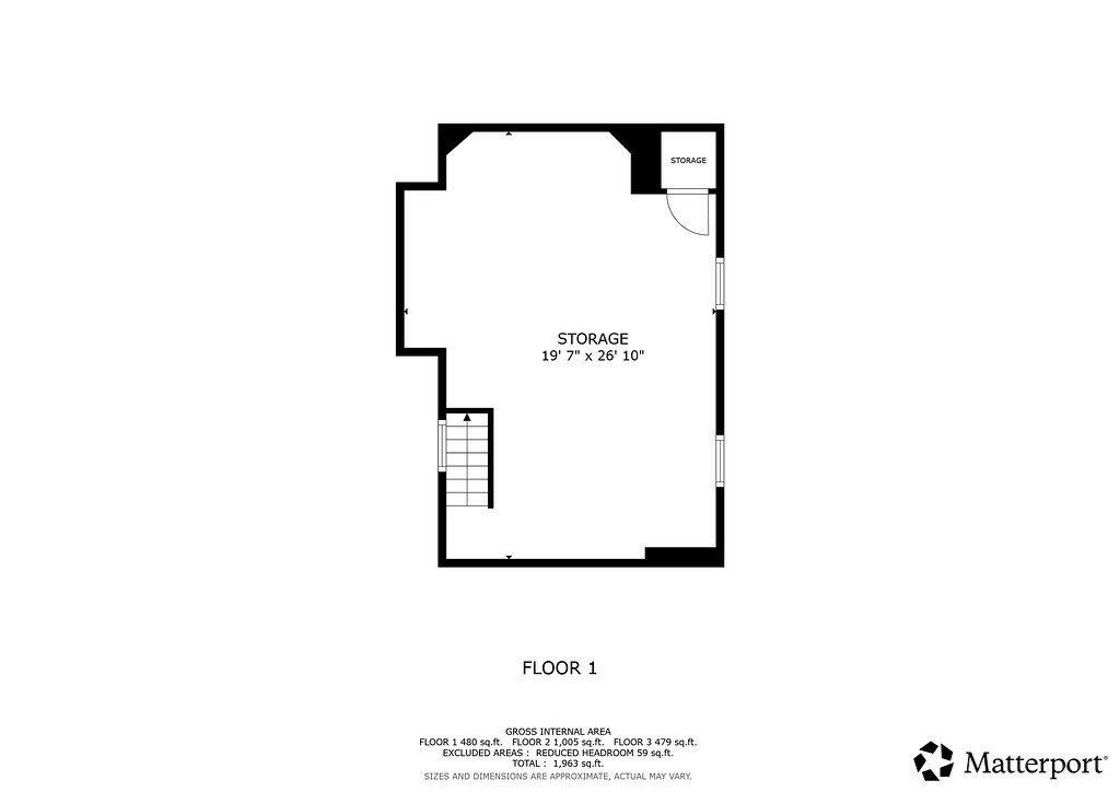 146a W Division St Property Photo 40
