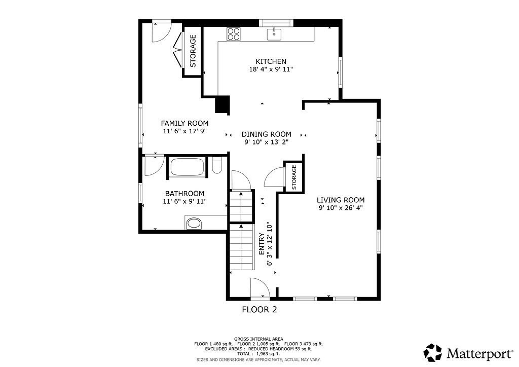 146a W Division St Property Photo 41