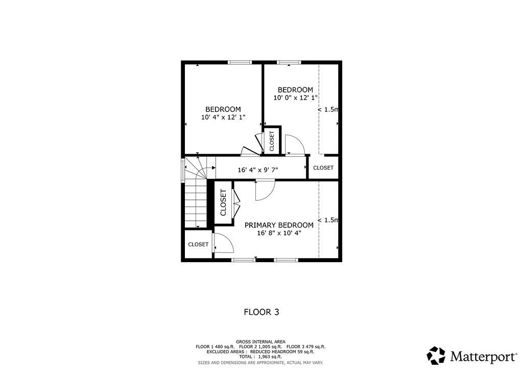 146a W Division St Property Photo 42