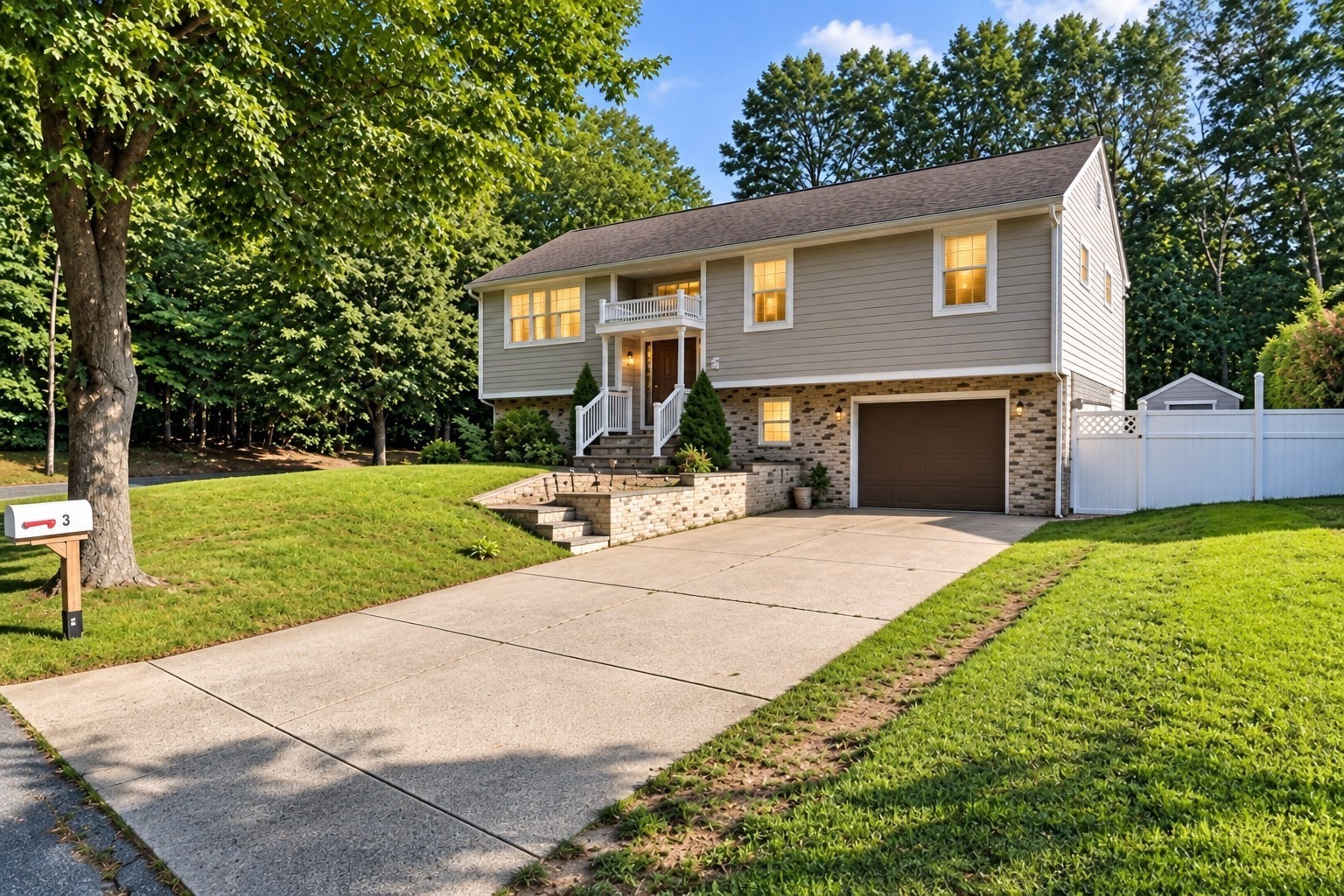 2 Cutter Ln Property Photo 1