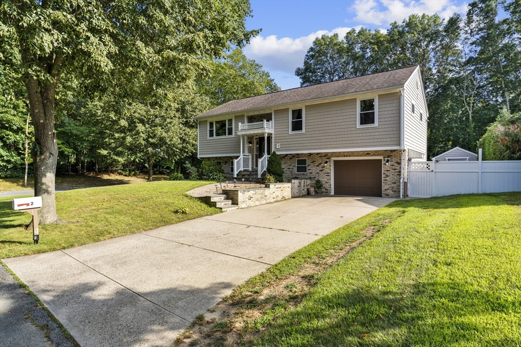 2 Cutter Ln Property Photo 2