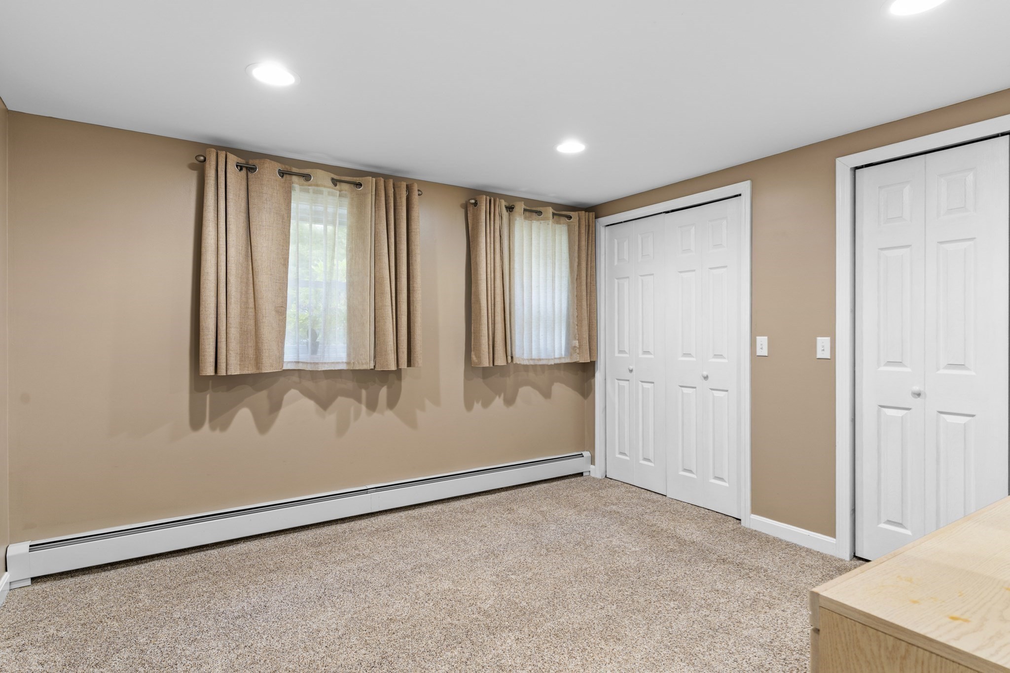 2 Cutter Ln Property Photo 35