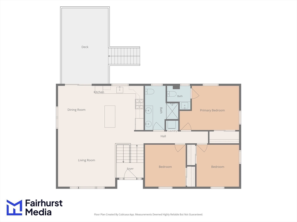 2 Cutter Ln Property Photo 40