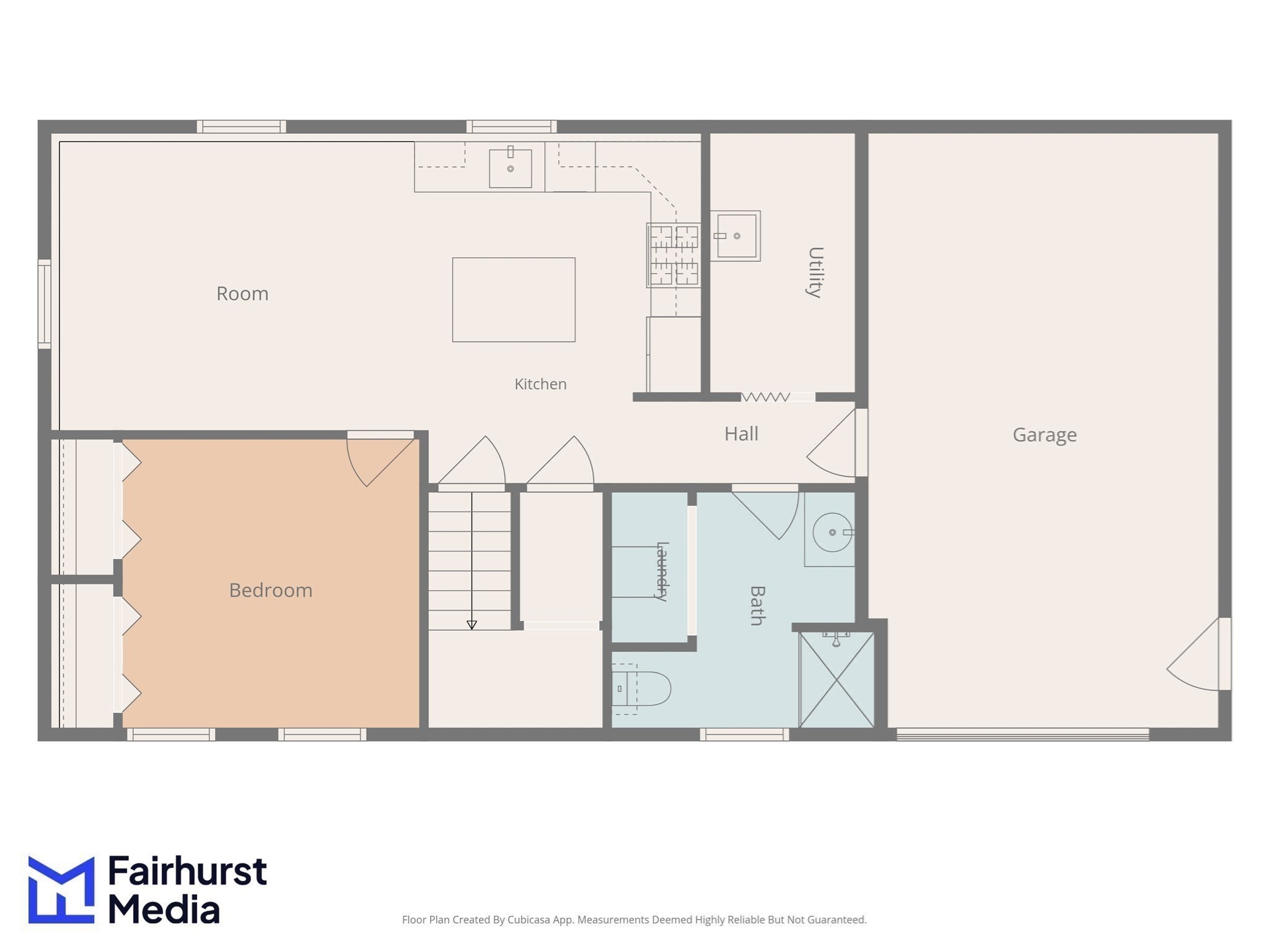 2 Cutter Ln Property Photo 41