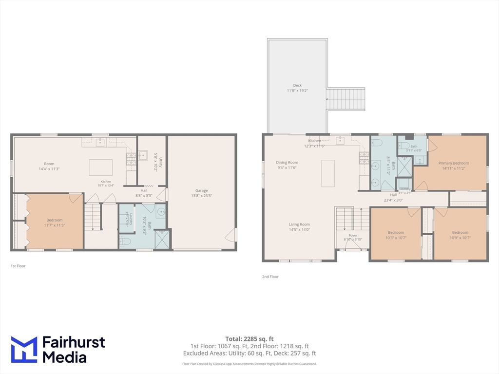 2 Cutter Ln Property Photo 42