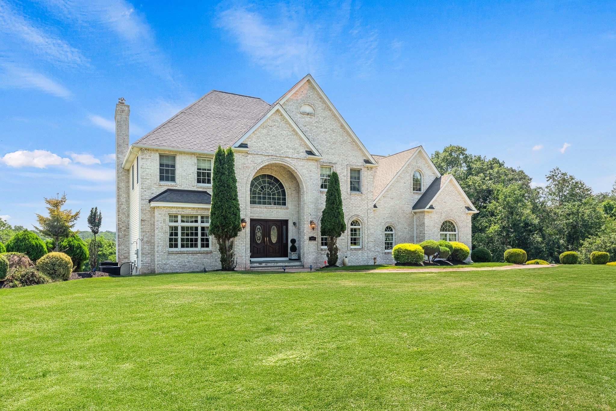 385 Scott Rd Property Photo 1
