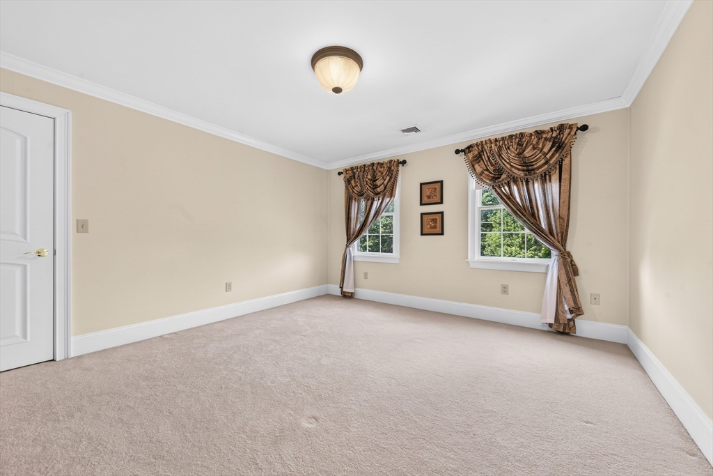 385 Scott Rd Property Photo 30