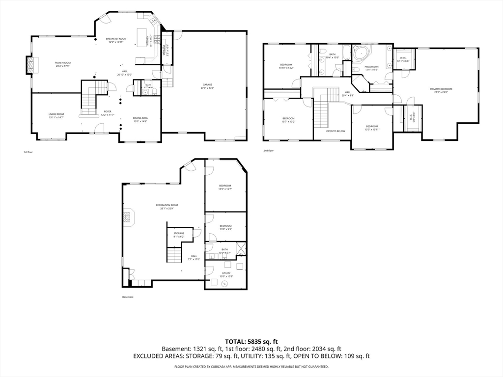 385 Scott Rd Property Photo 36
