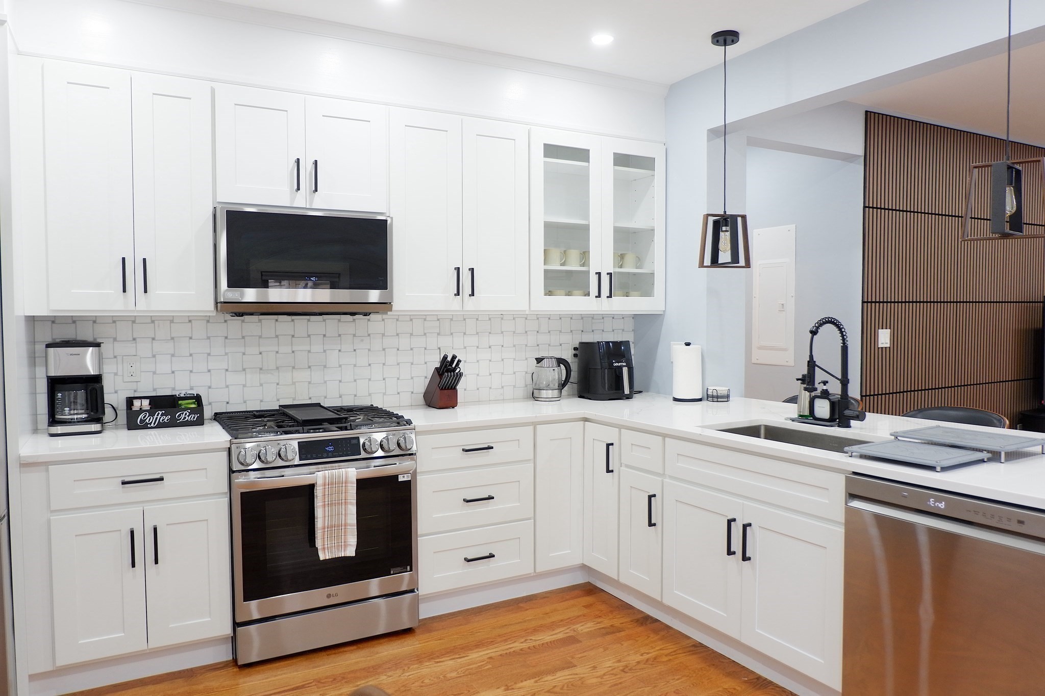 11 Ashmont St # 1 Property Photo 1