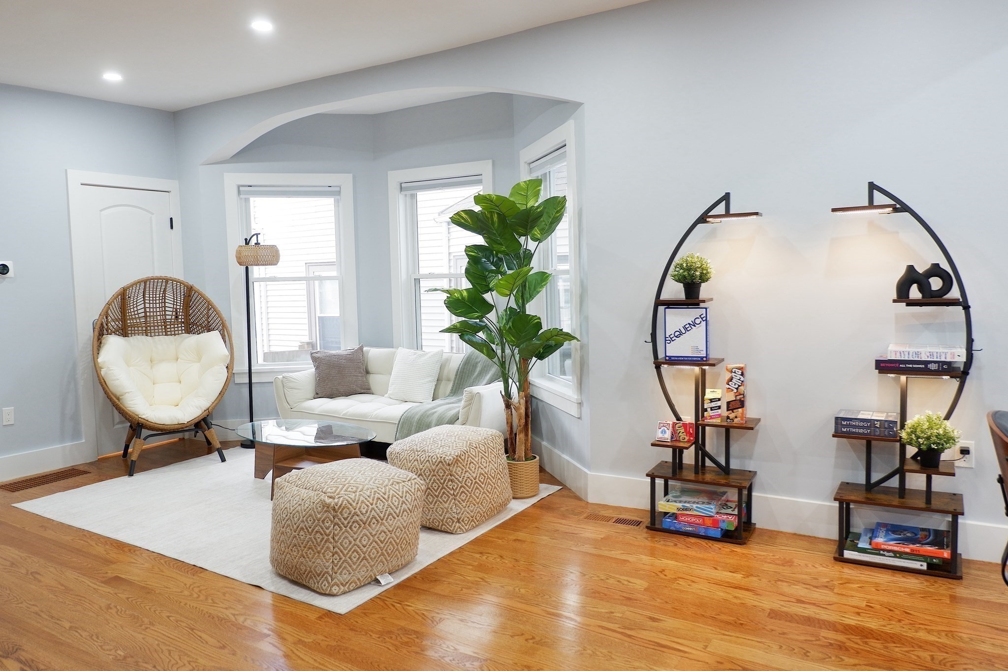 11 Ashmont St # 1 Property Photo 7