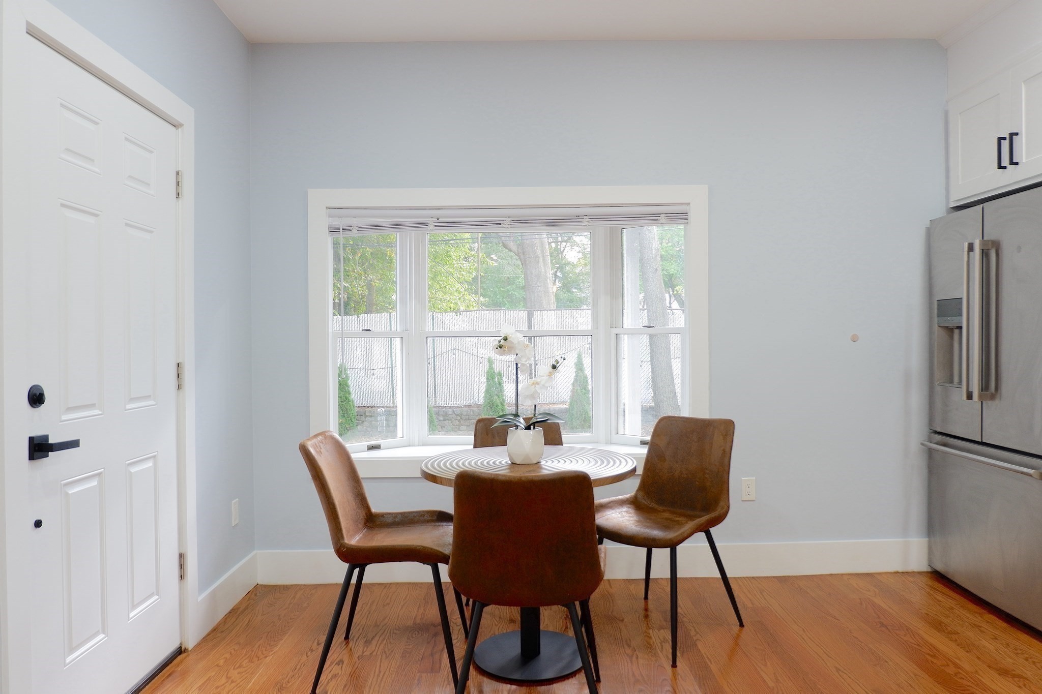 11 Ashmont St # 1 Property Photo 10
