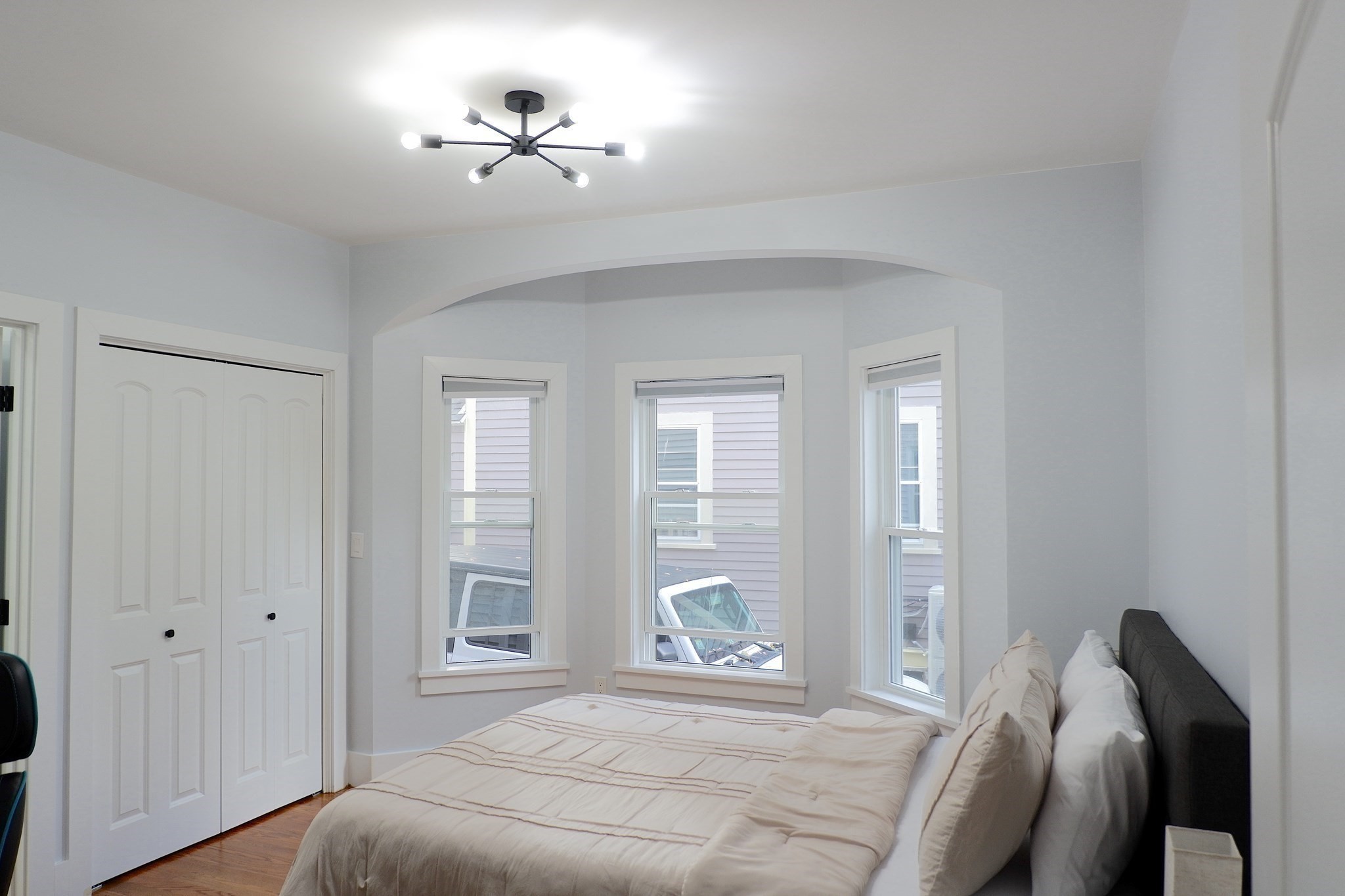 11 Ashmont St # 1 Property Photo 11