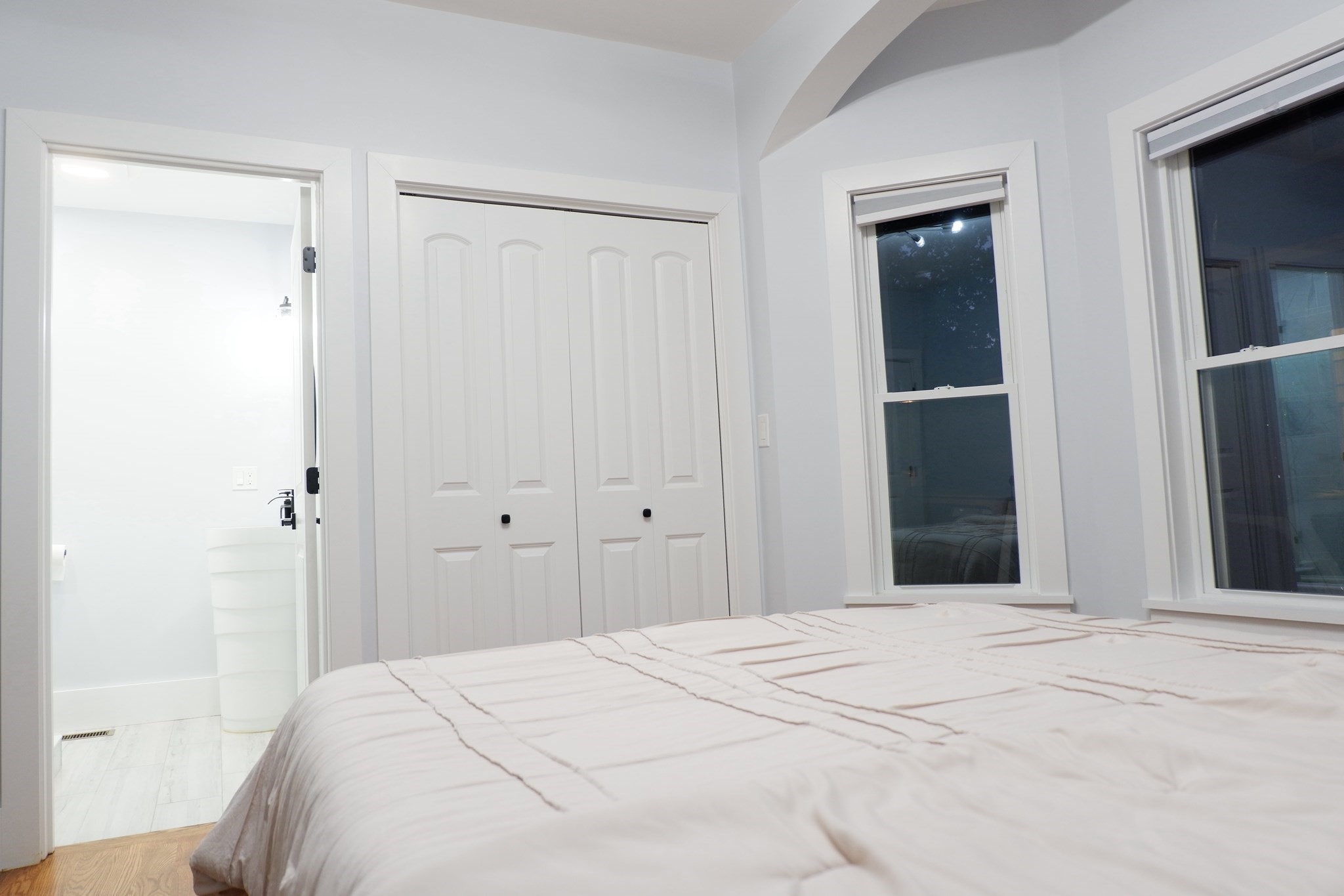 11 Ashmont St # 1 Property Photo 12