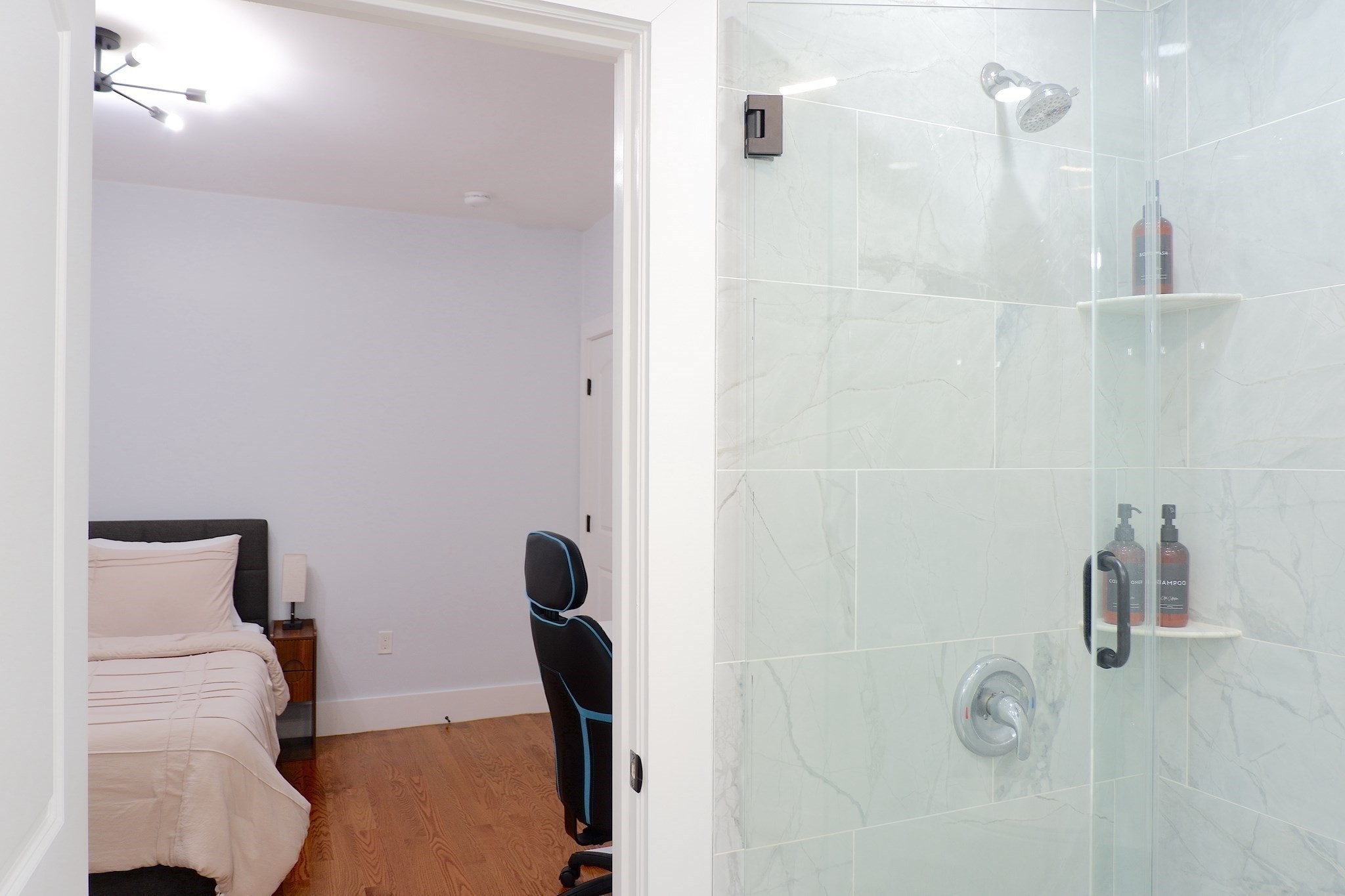 11 Ashmont St # 1 Property Photo 13