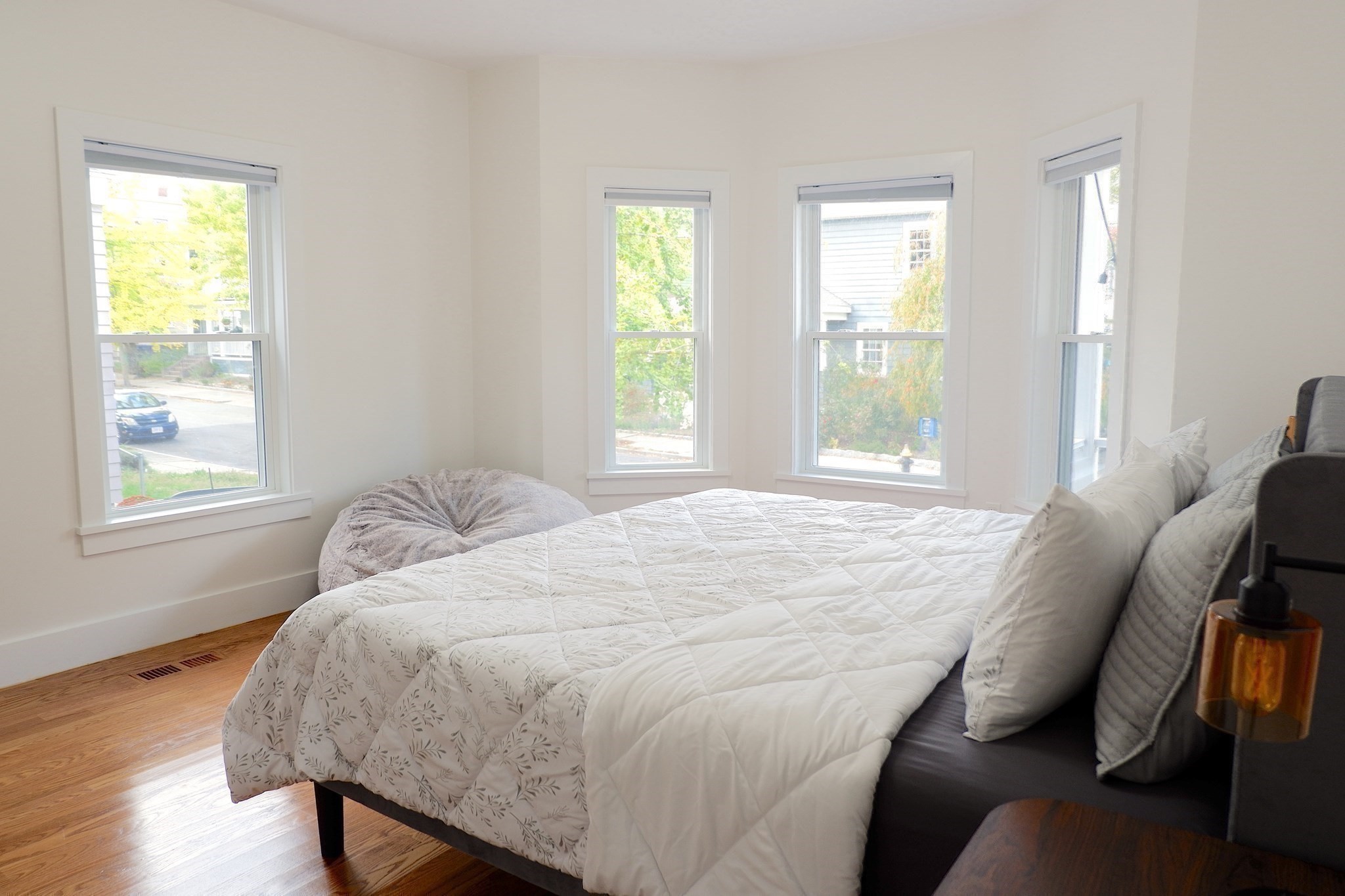 11 Ashmont St # 1 Property Photo 15