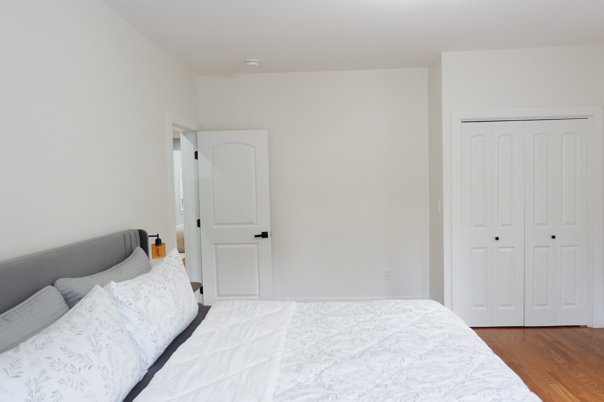 11 Ashmont St # 1 Property Photo 16