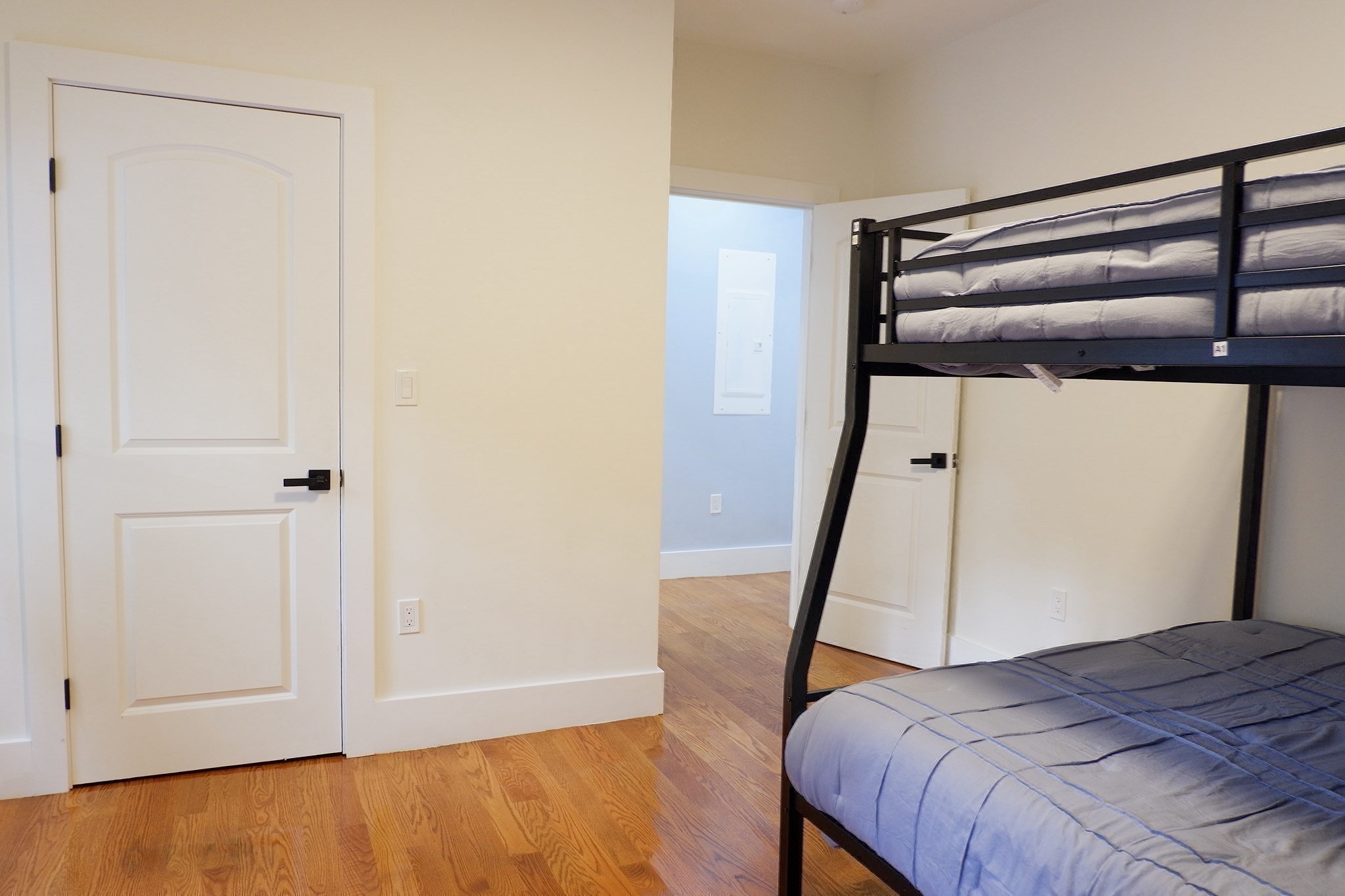 11 Ashmont St # 1 Property Photo 17