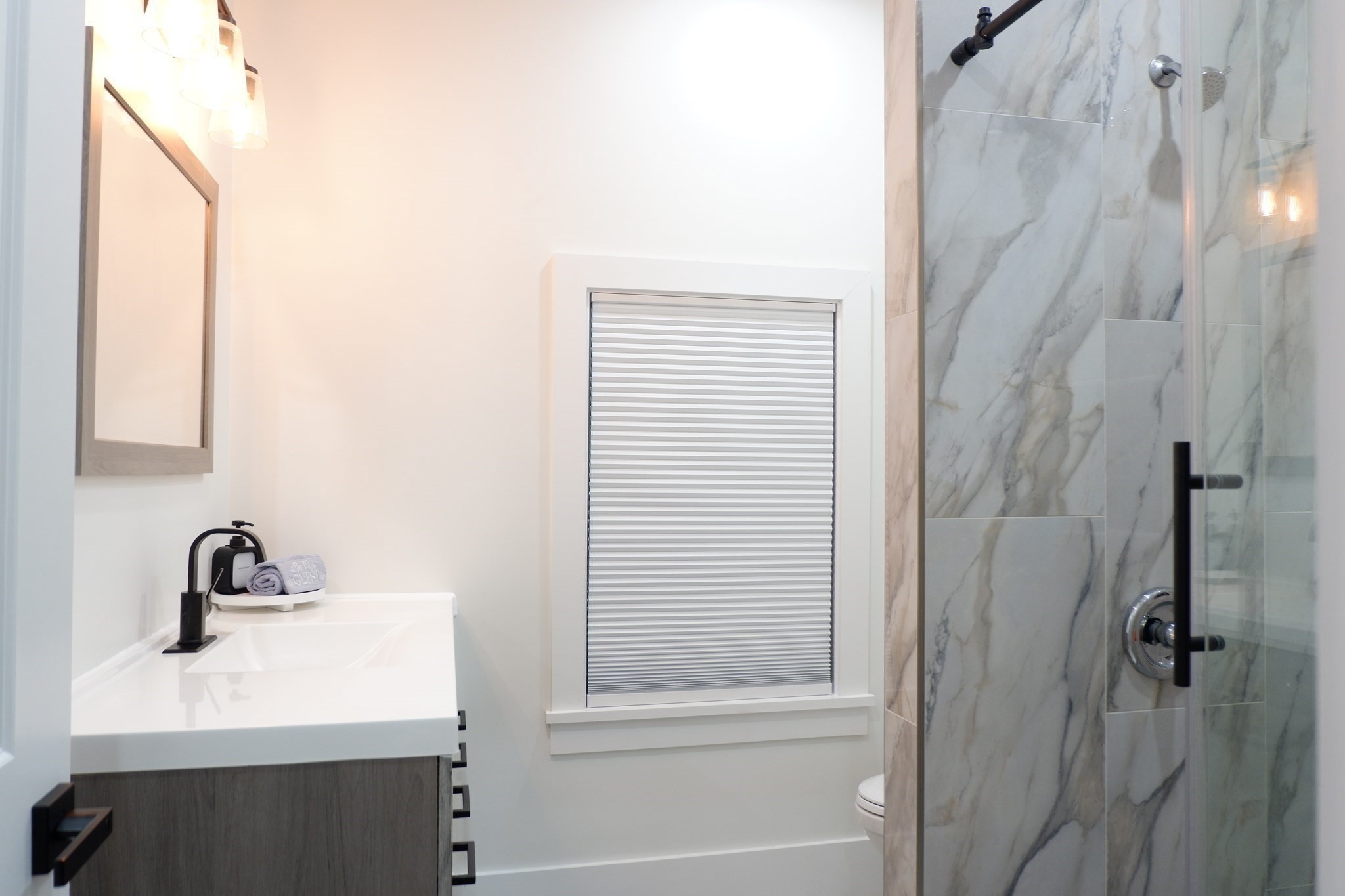 11 Ashmont St # 1 Property Photo 19