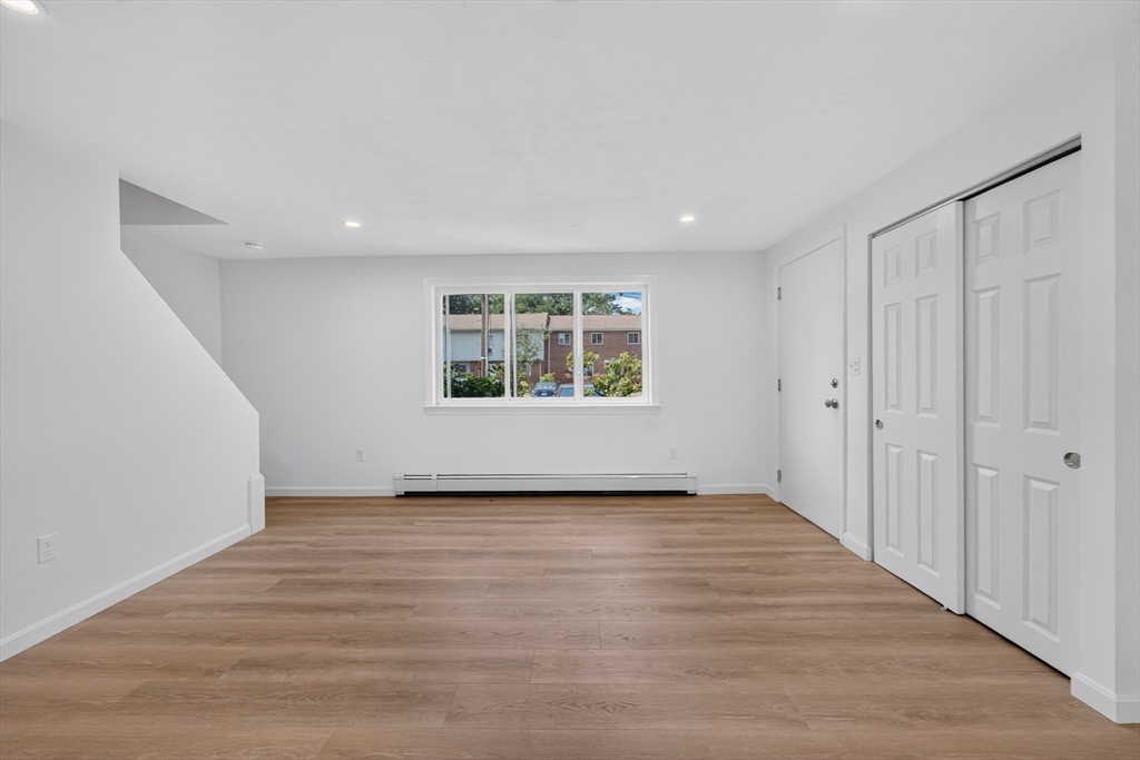201 Bishop Drive # 201 Property Photo 5