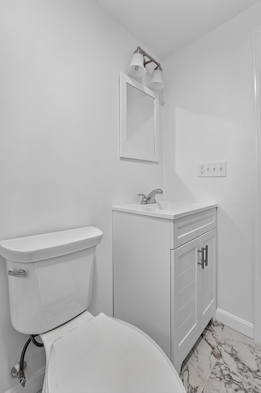 201 Bishop Drive # 201 Property Photo 14