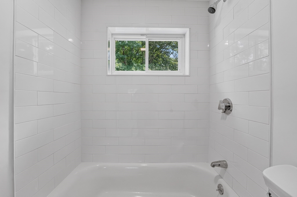 201 Bishop Drive # 201 Property Photo 15