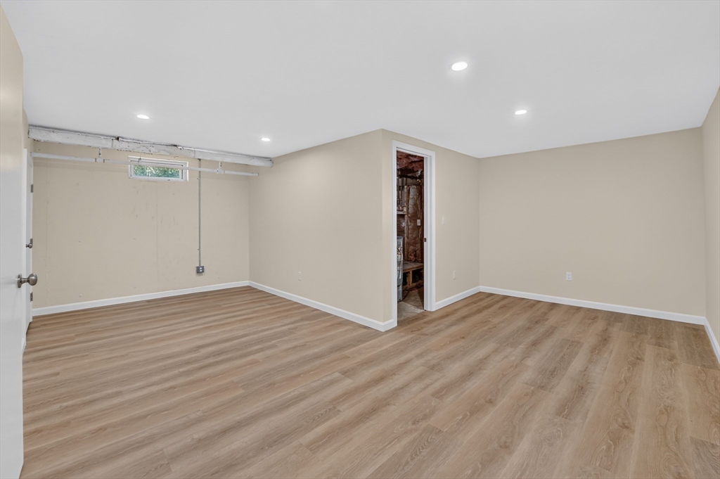 201 Bishop Drive # 201 Property Photo 23