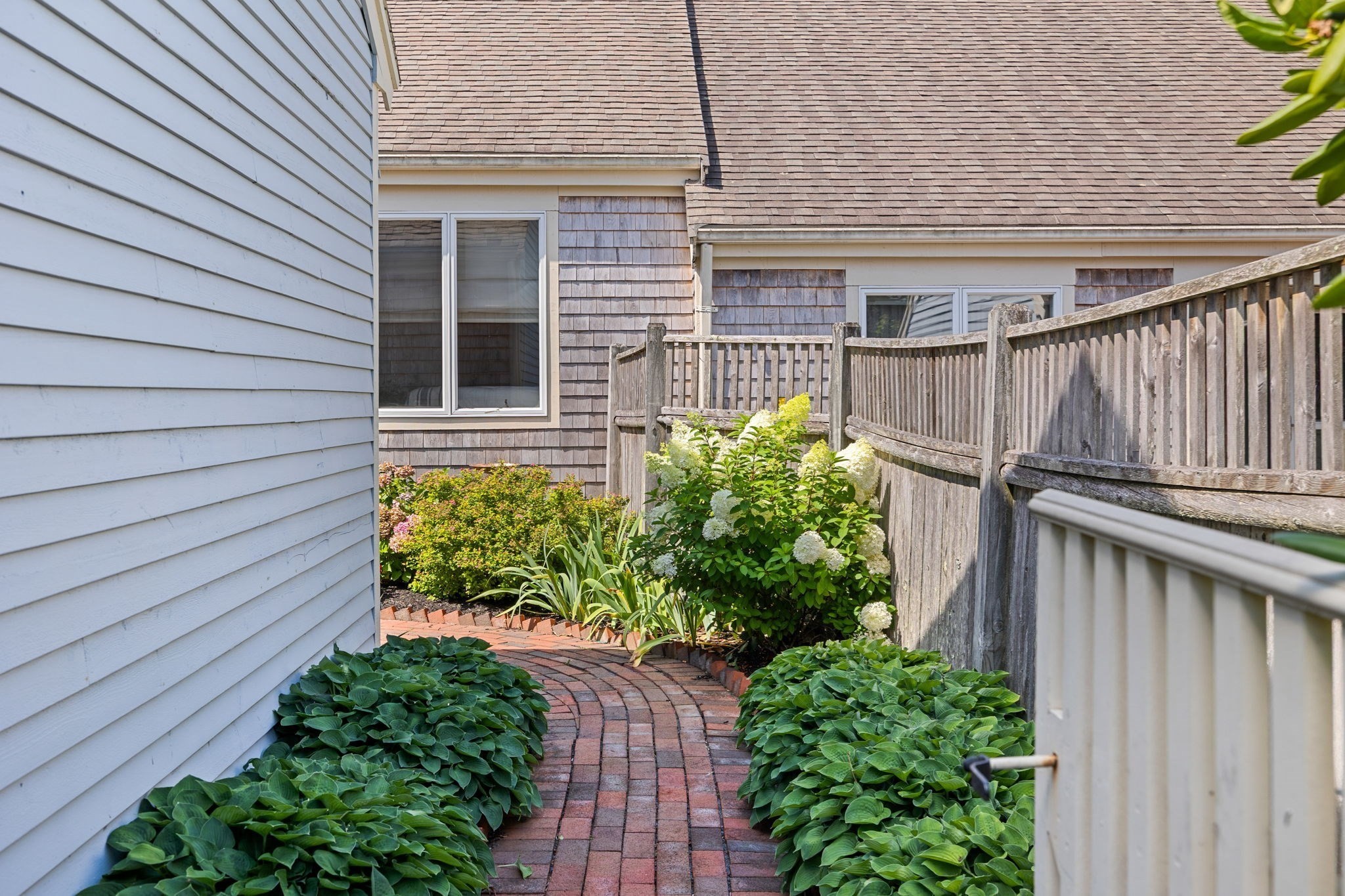 13 John Hall Cartway # 13 Property Photo 2