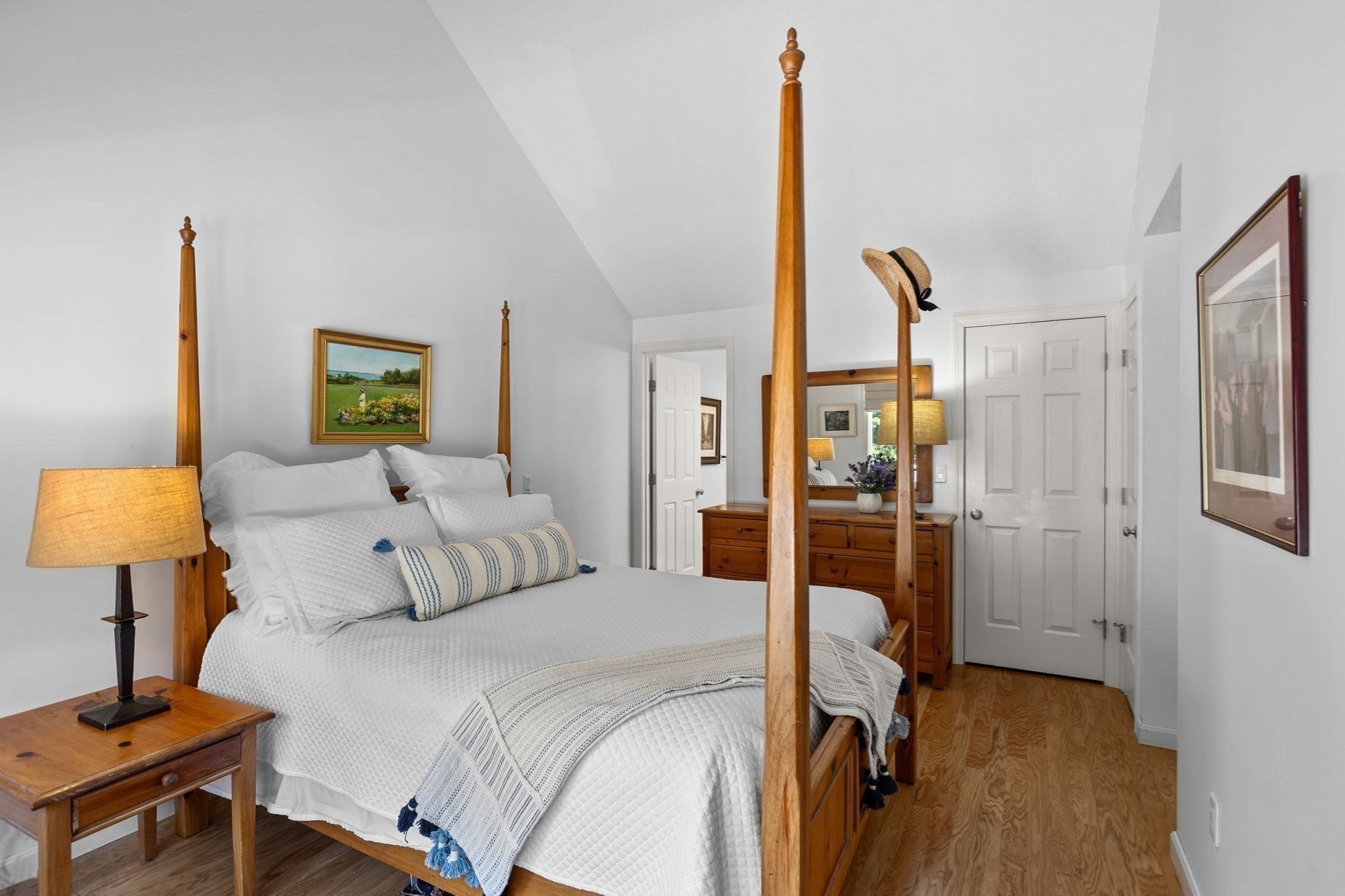 13 John Hall Cartway # 13 Property Photo 15
