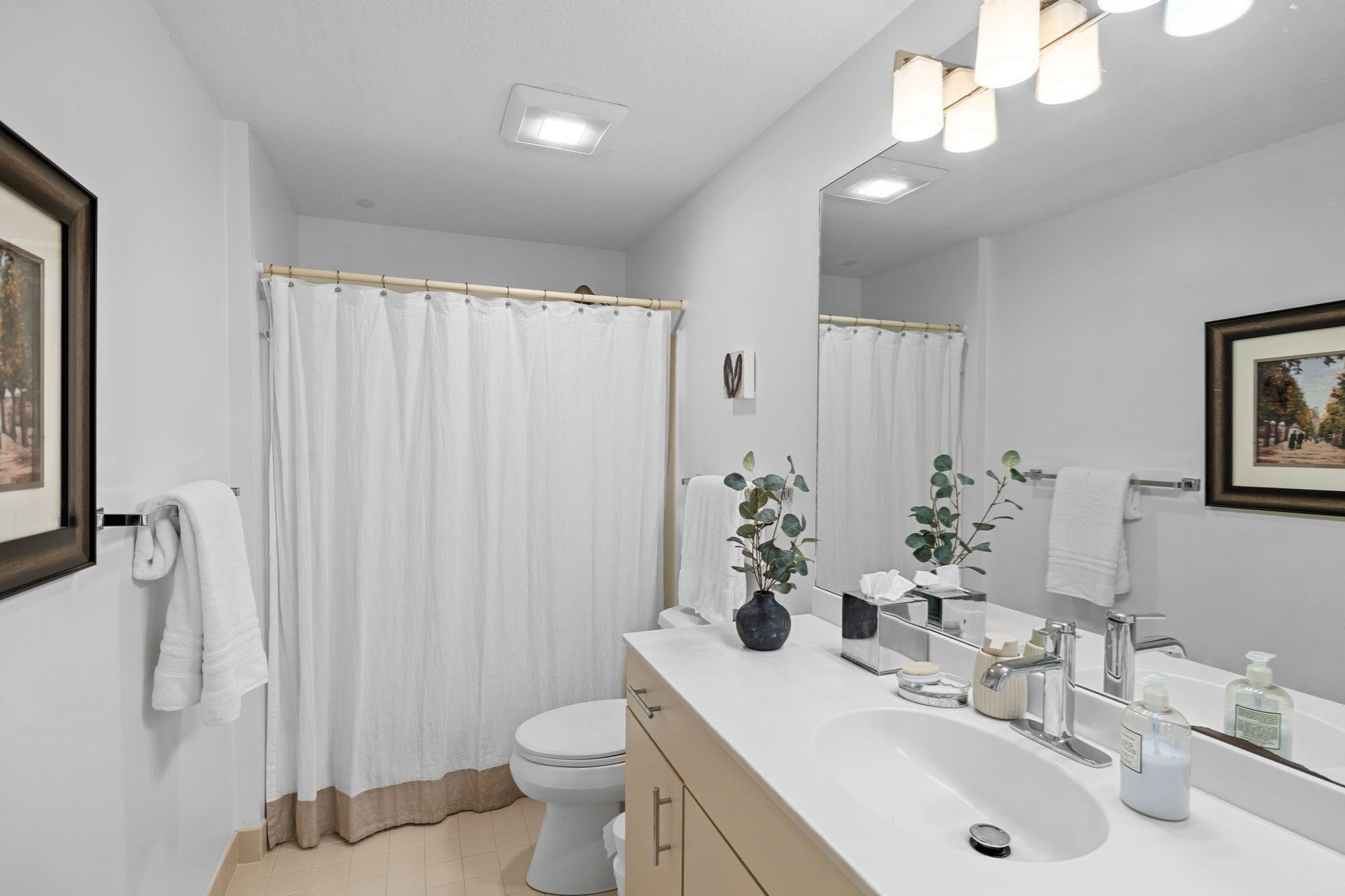 13 John Hall Cartway # 13 Property Photo 16