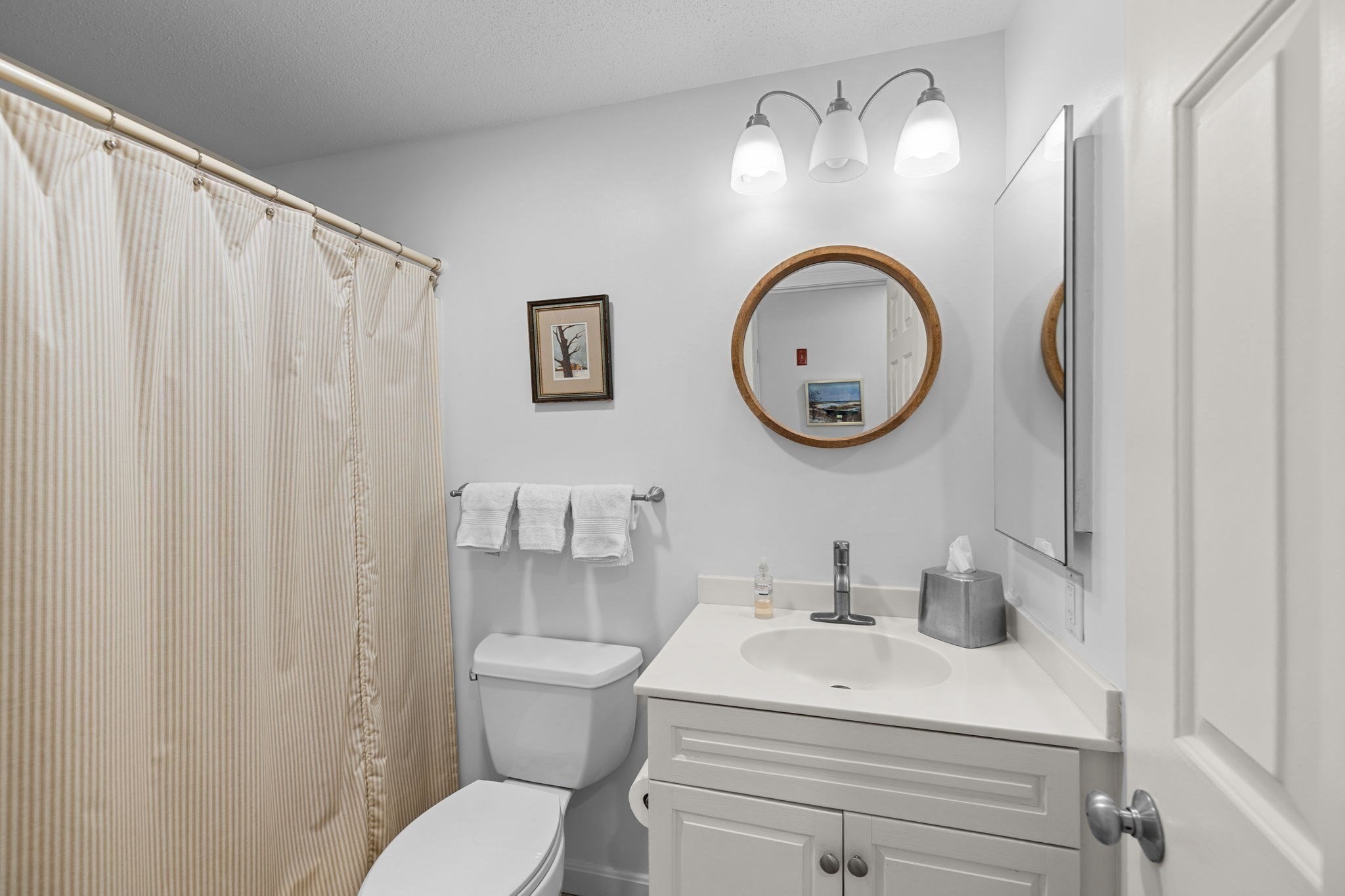 13 John Hall Cartway # 13 Property Photo 19