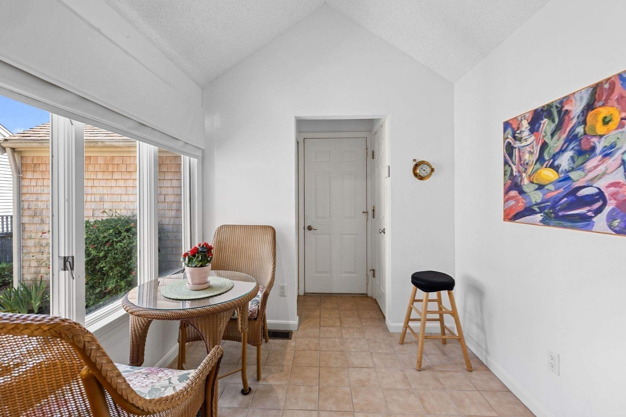 13 John Hall Cartway # 13 Property Photo 23