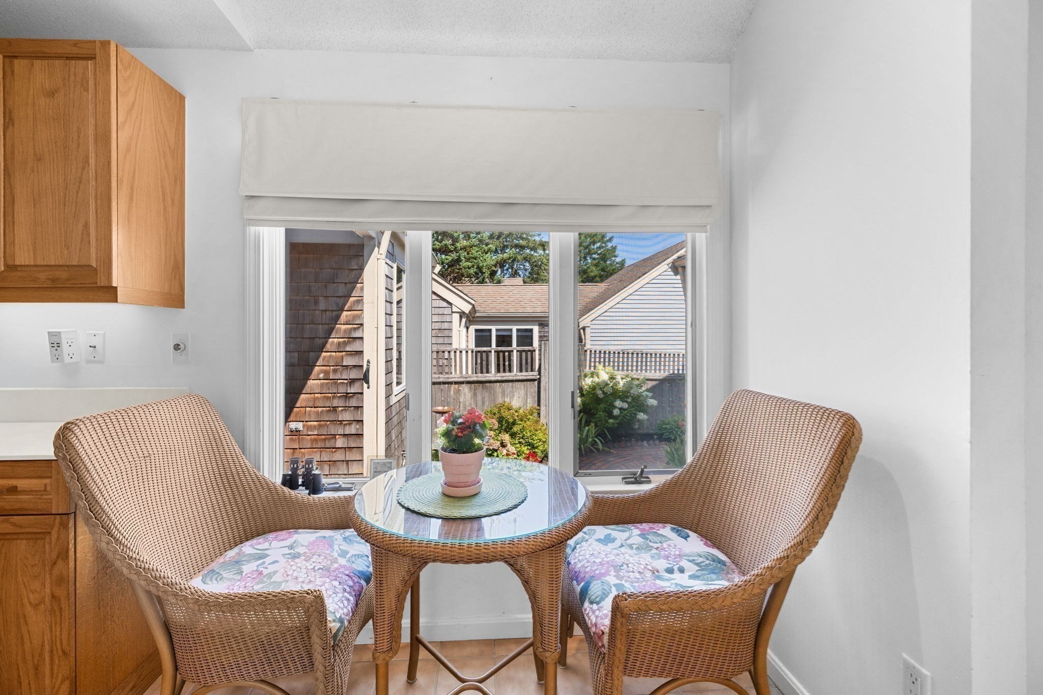 13 John Hall Cartway # 13 Property Photo 26