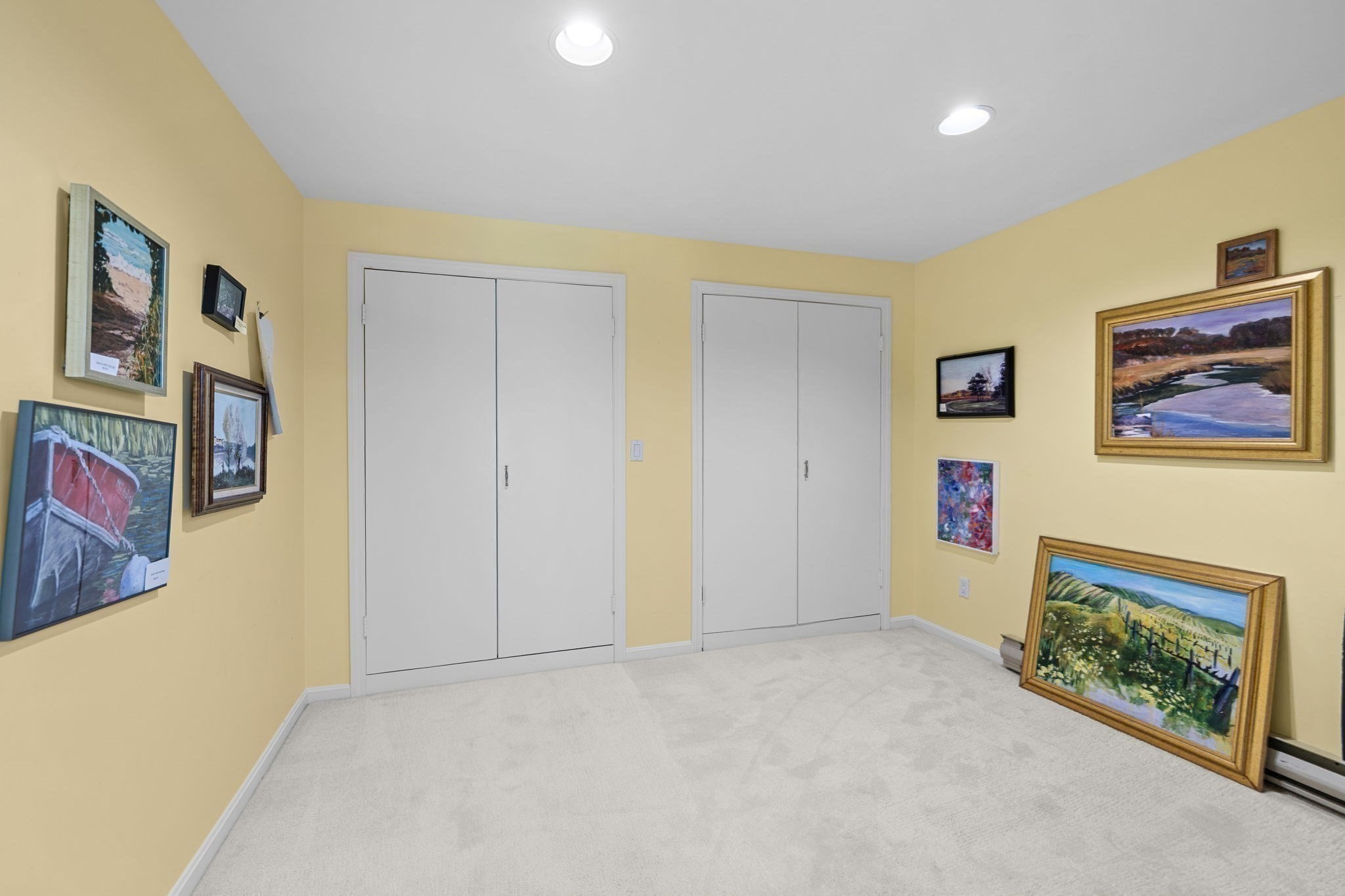 13 John Hall Cartway # 13 Property Photo 29