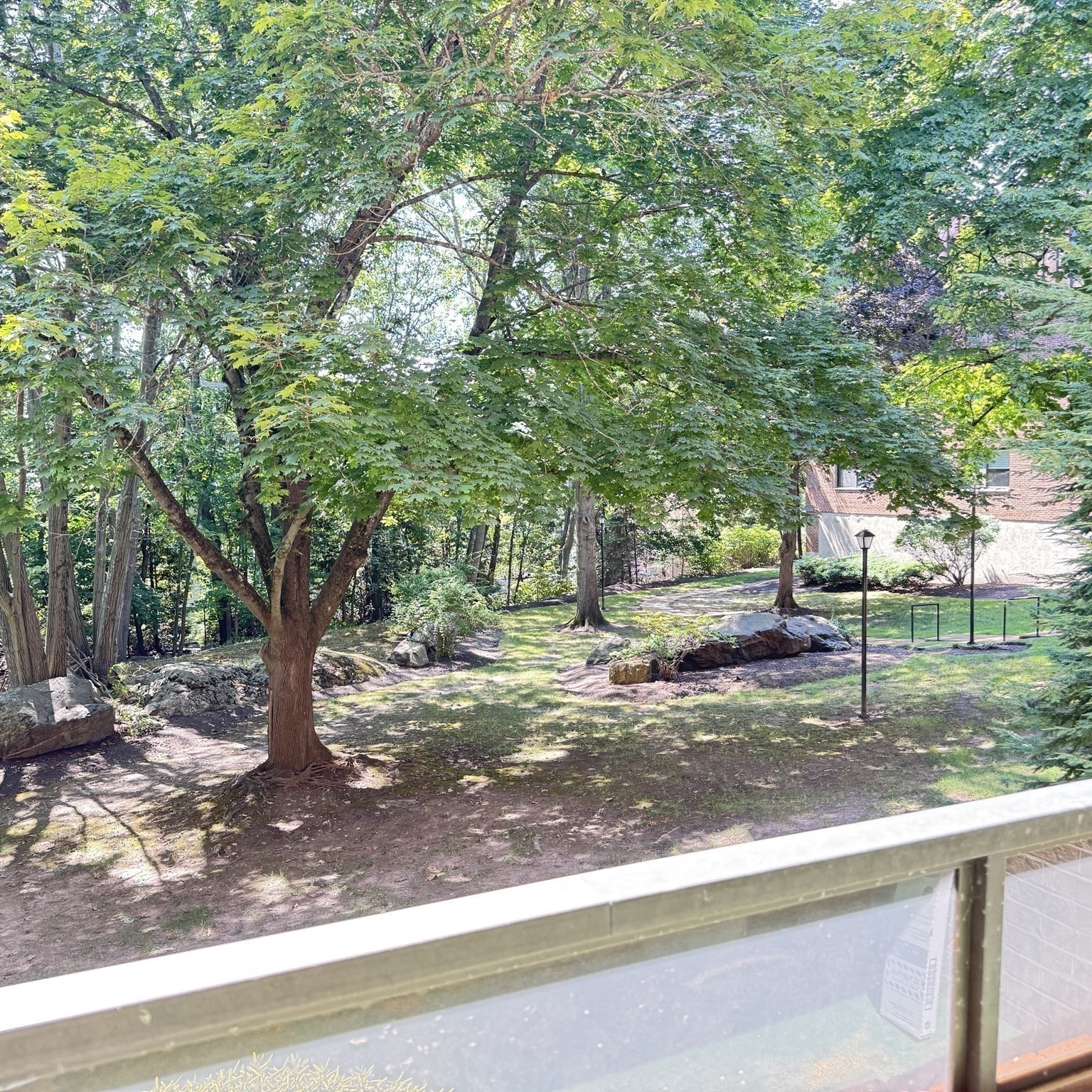 406 Paradise Rd # 1c Property Photo 13