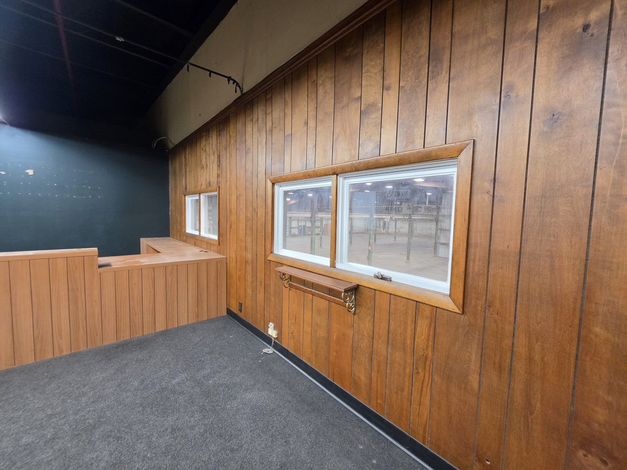 168 Stevens St. # G1 Property Photo 14