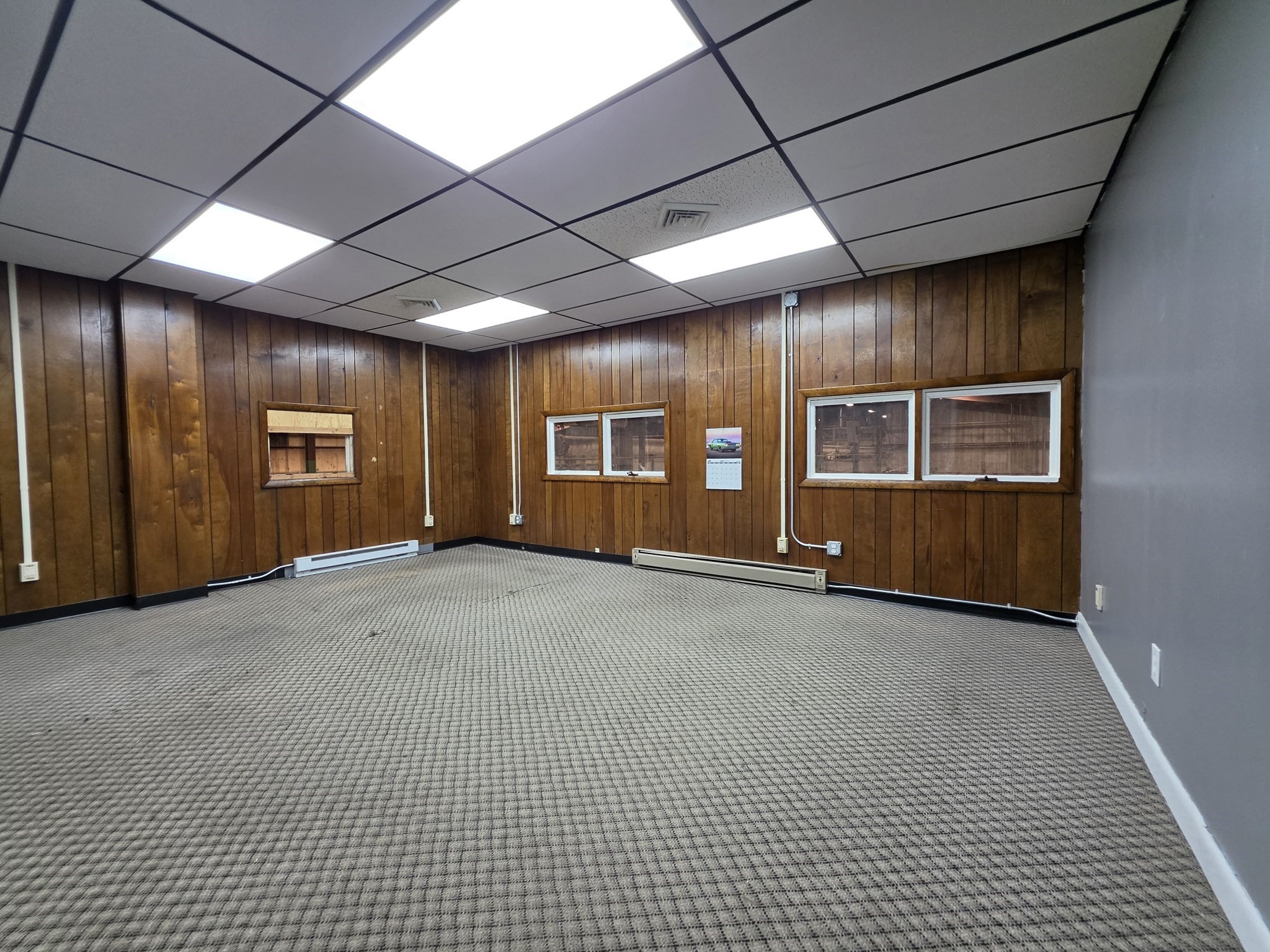 168 Stevens St. # G1 Property Photo 19