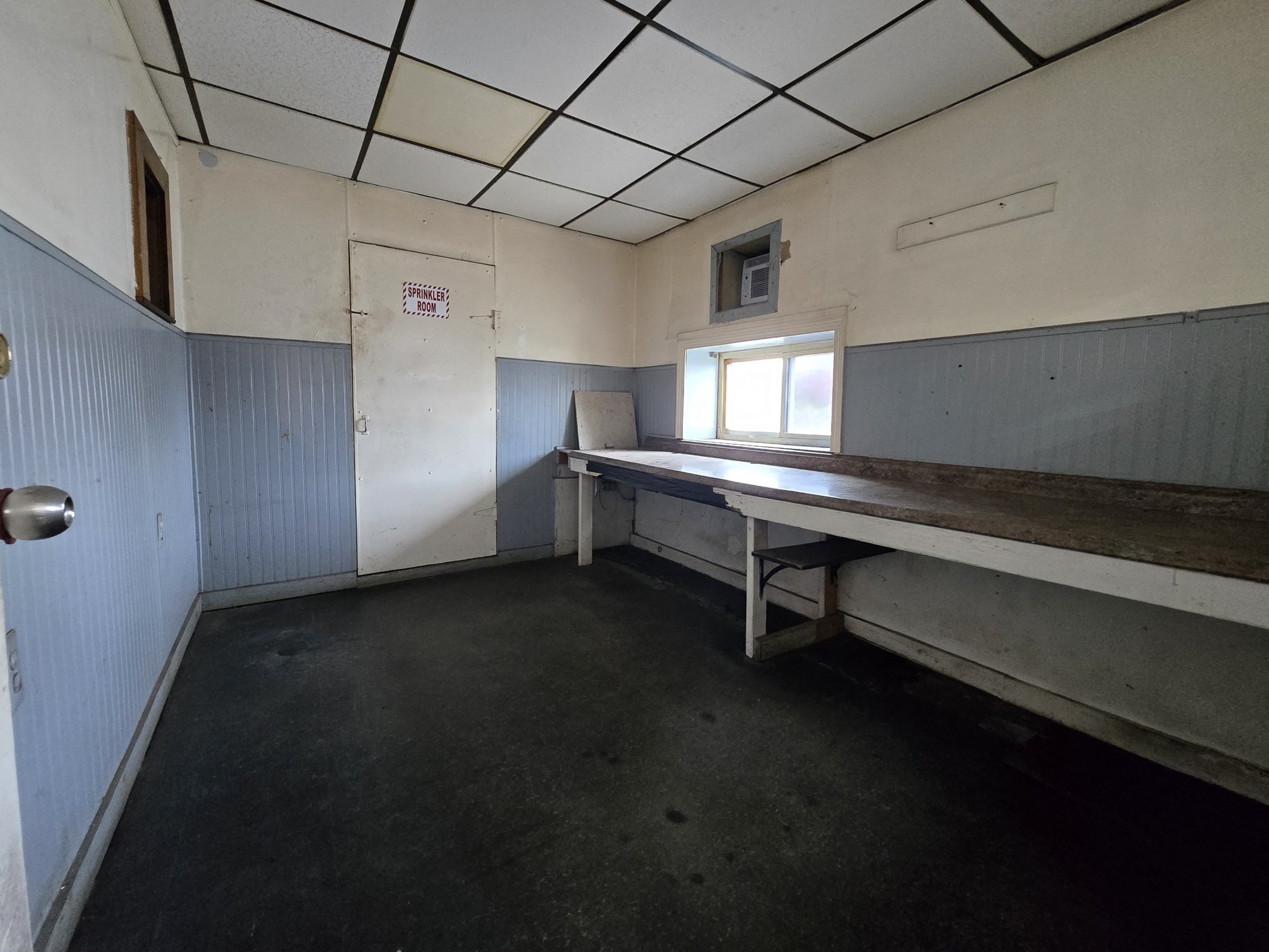 168 Stevens St. # G1 Property Photo 33