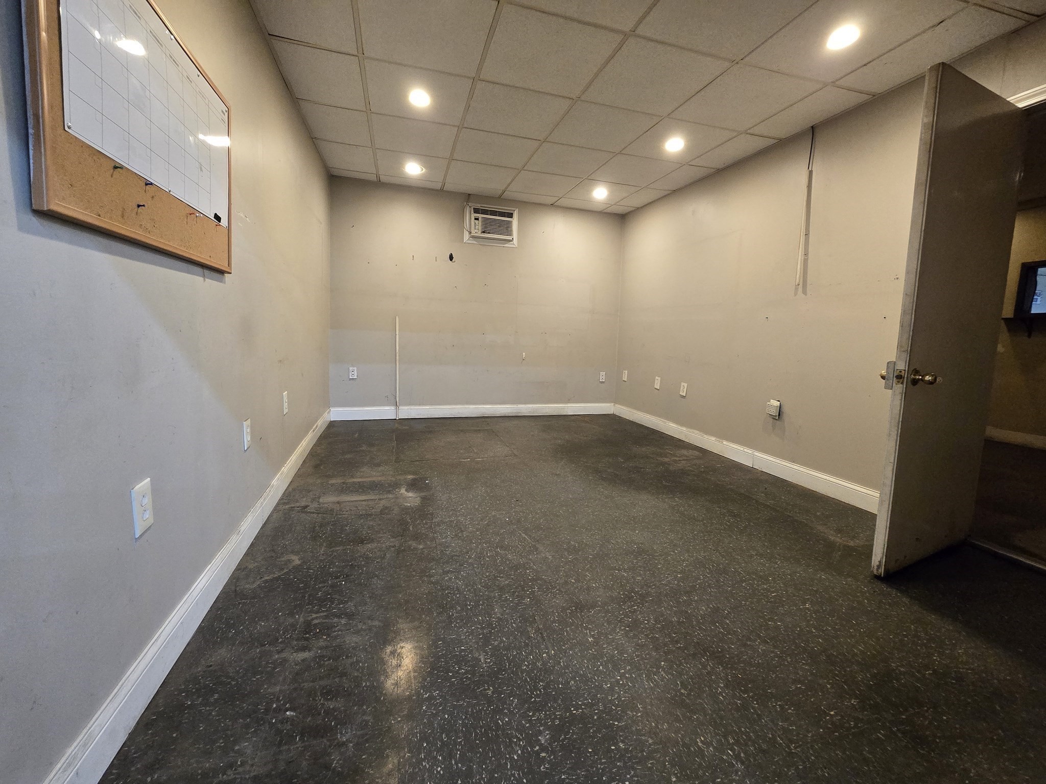168 Stevens St. # G1 Property Photo 34
