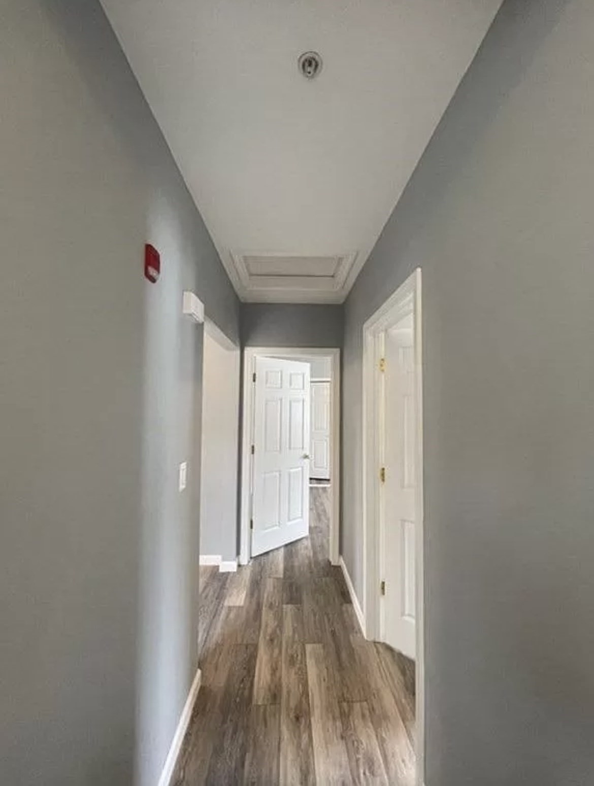 19 Oak Ct. # 3 Property Photo 6