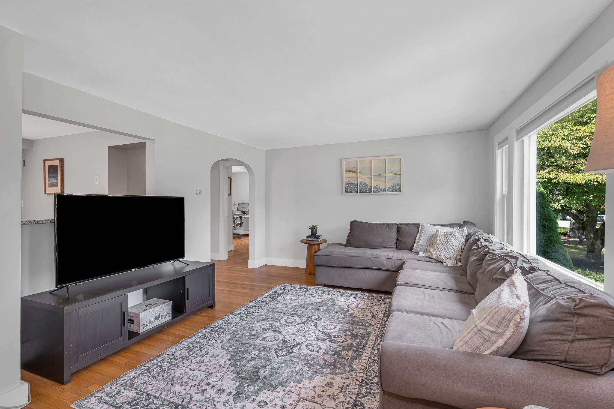 24 Ballardvale St Property Photo 3
