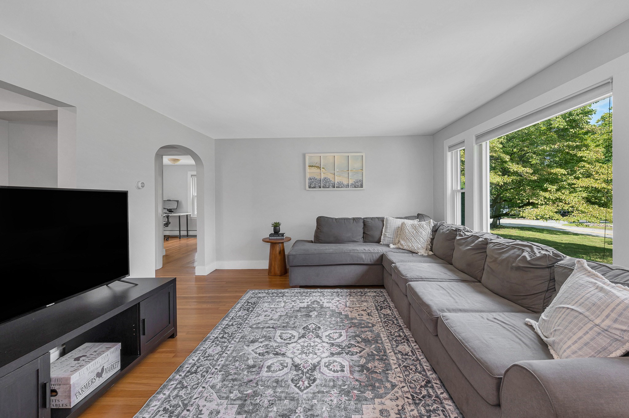 24 Ballardvale St Property Photo 4