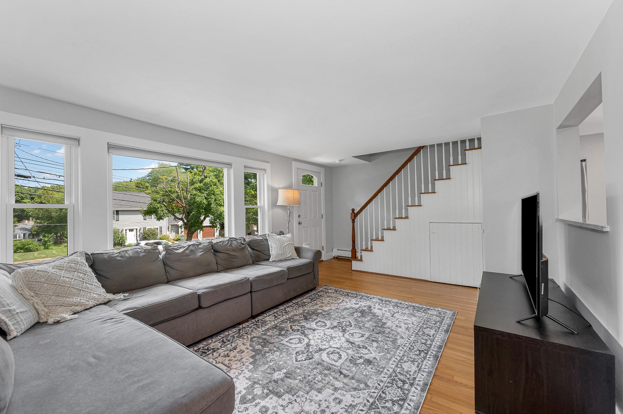24 Ballardvale St Property Photo 5
