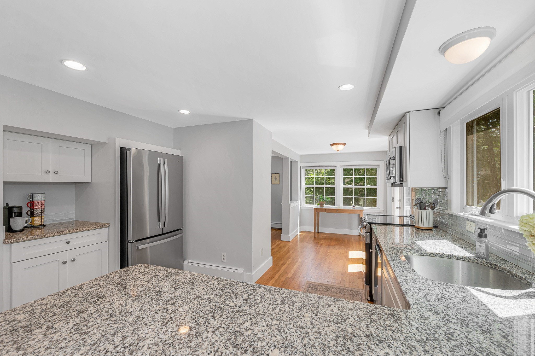 24 Ballardvale St Property Photo 8