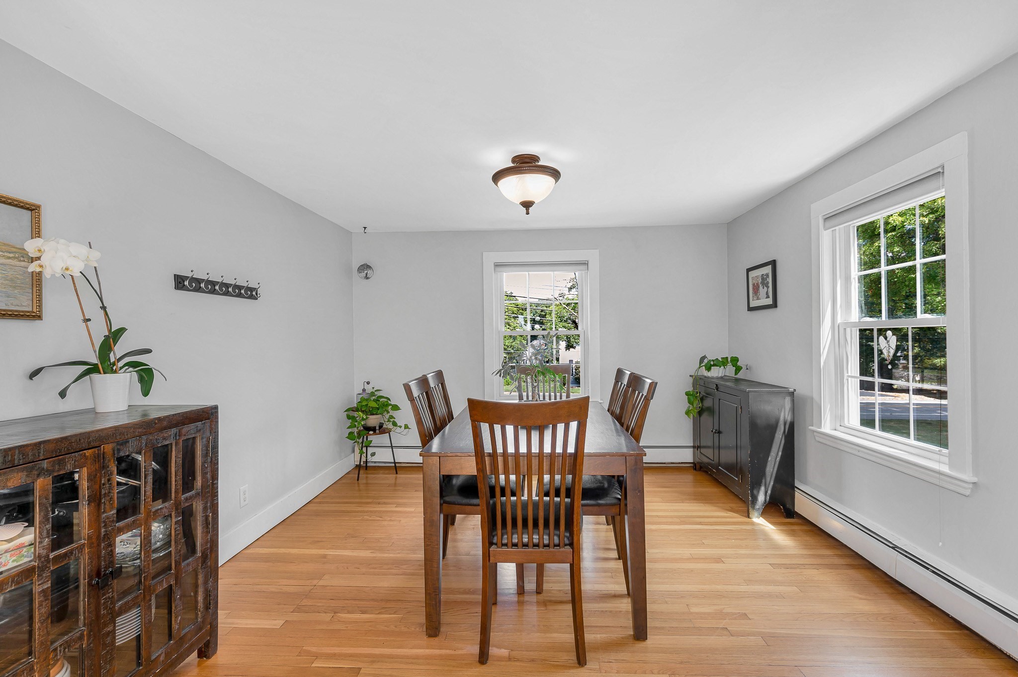 24 Ballardvale St Property Photo 11